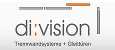 di:vision-systems