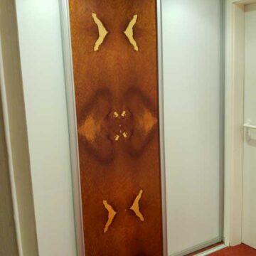 Cohrs Werkstätten GmbH - Bad Fallingborstel