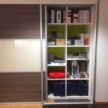 Feurer GmbH - Albstadt-Truchtelfing