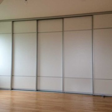 Hatunschek U.P.R. - Grimmen