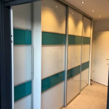 Jörg Brandt e.K. - Niederzier