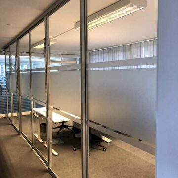 Oliver Pöhl - Tiste