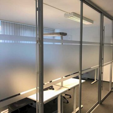 Oliver Pöhl - Tiste