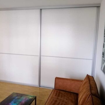 Schreinerei Holger Hemmer - Walzbachtal