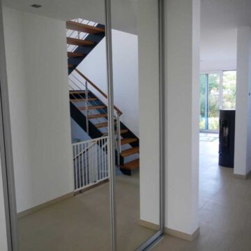 Schreinerei Thomas Büchner - Eltville