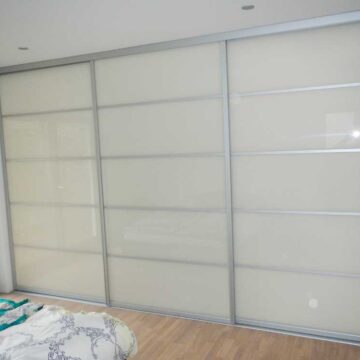 Schreinerei Thomas Büchner - Eltville