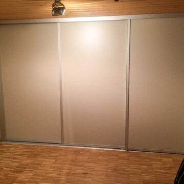 Schreinerei W. Schmitt - Gimbsheim