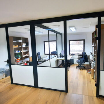 Schreinerei Stoler - Sankt Augustin